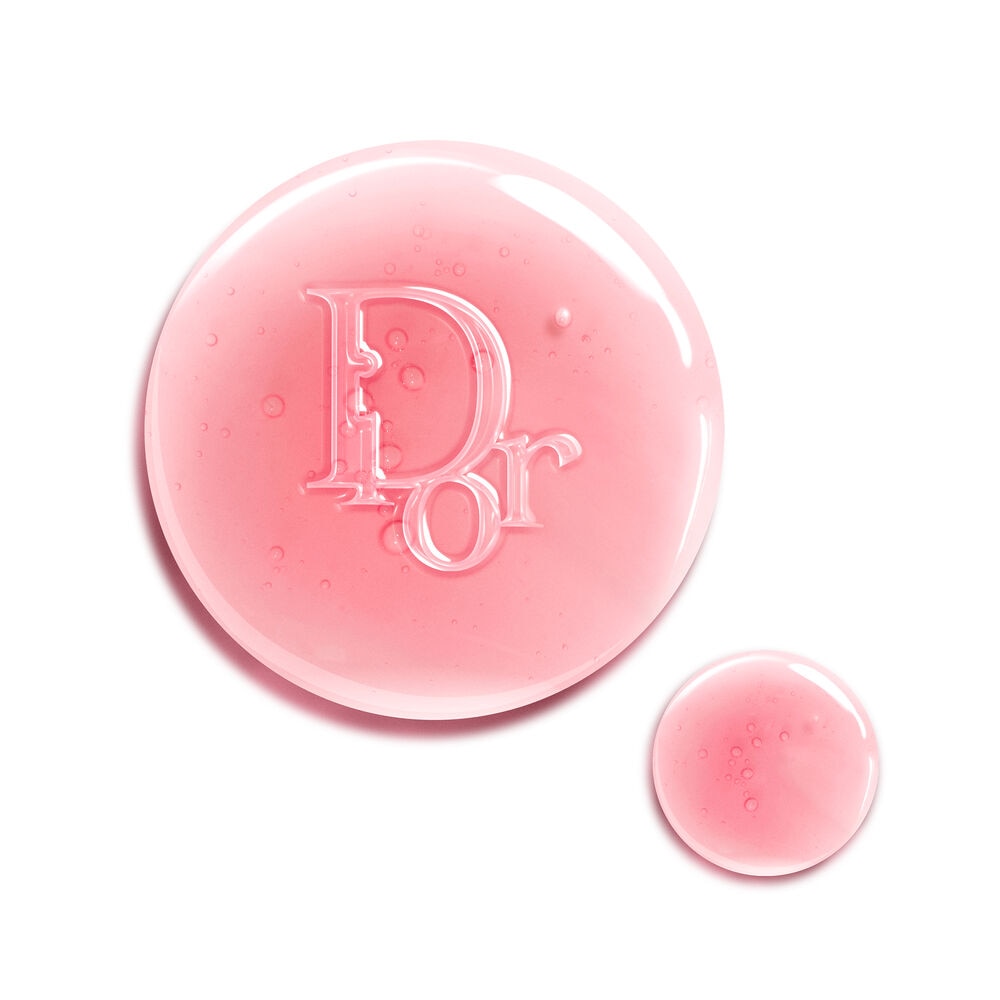 DIOR ADDICT LIP GLOW OIL (ACEITE PARA LABIOS)